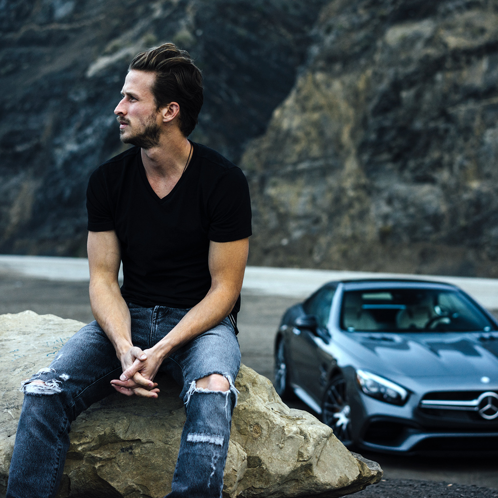 people & lifestyle photographers