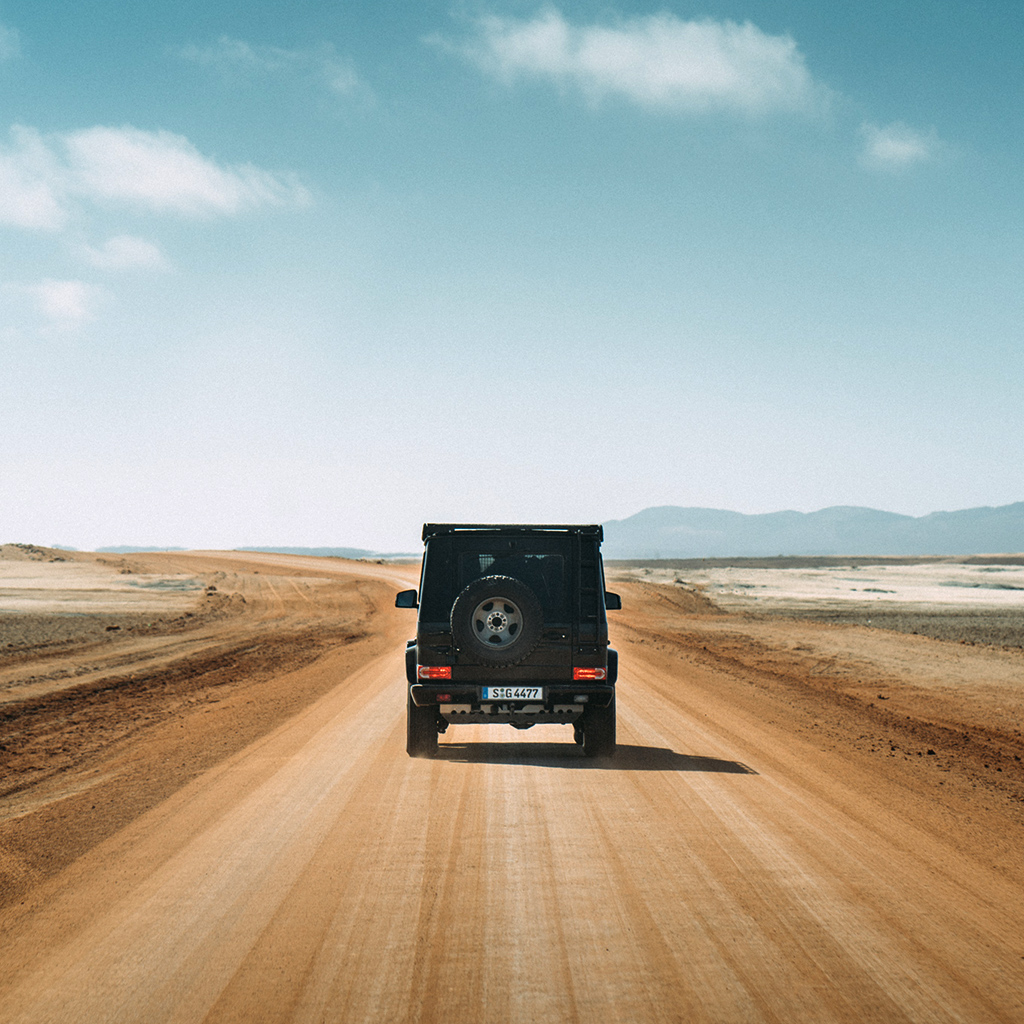travel photographers