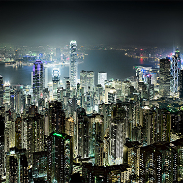 architecture photographers