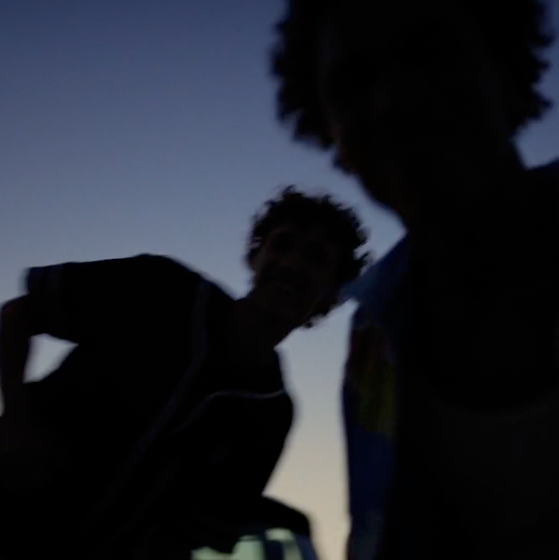 motion photographers