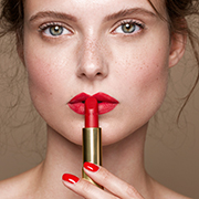 beauty photographers