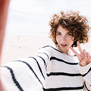 people & lifestyle photographers