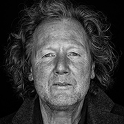 portrait photographers