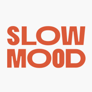 Slow Mood Fine Art Props