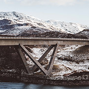 landscape photographers