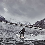 people & lifestyle photographers