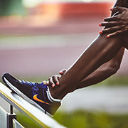 sports photographers