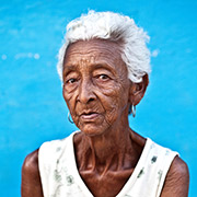 travel photographers