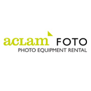 ACLAM FOTO