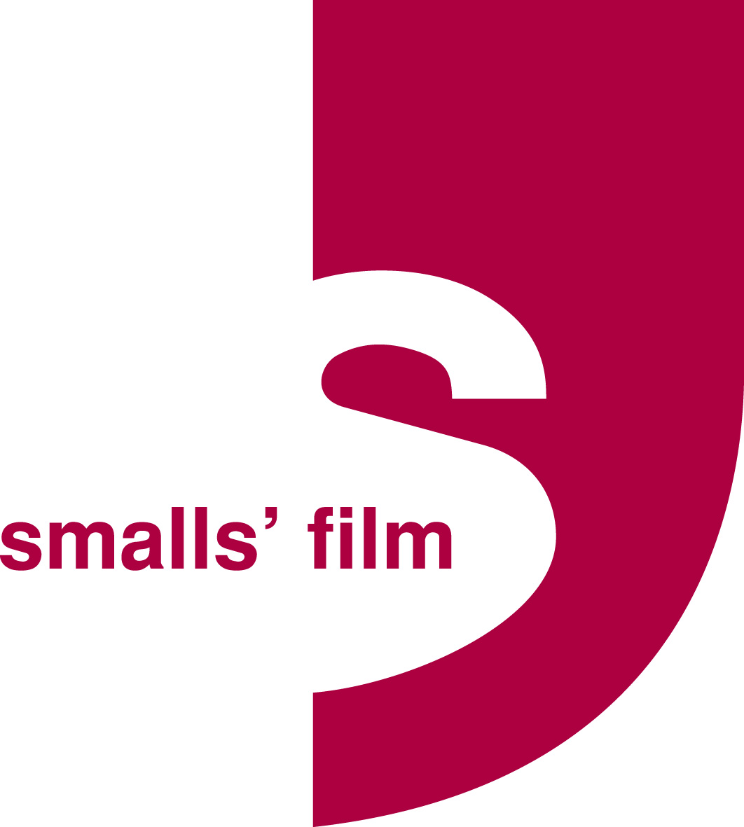 film production services