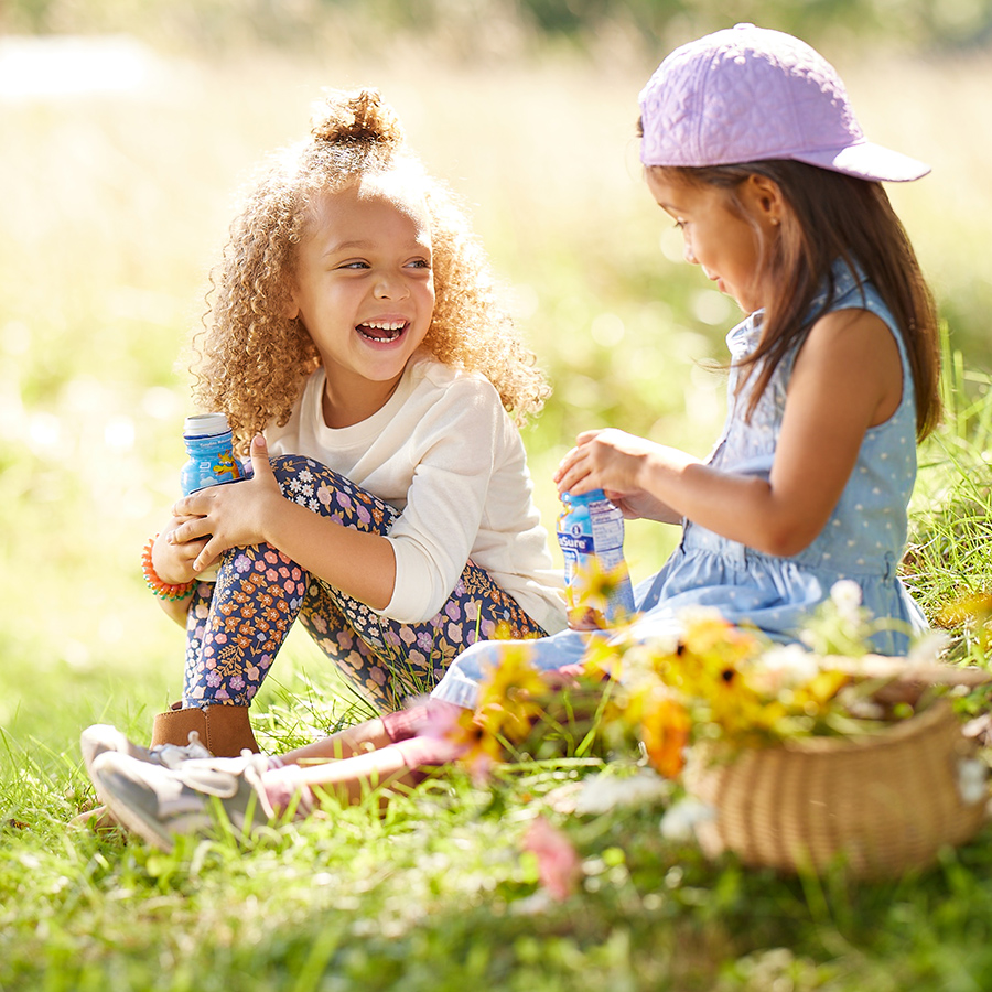 children / kid photographers