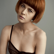 portrait photographers
