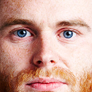 portrait photographers