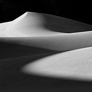 landscape photographers