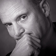 portrait photographers