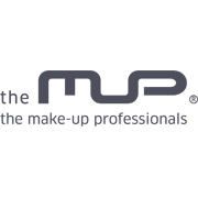 the MUP agency