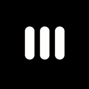 Barbecue Mediendesign