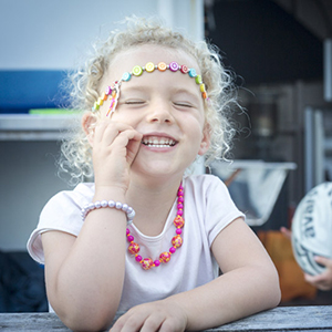 children / kid photographers