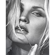 beauty photographers