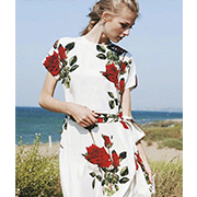 fashion photographers
