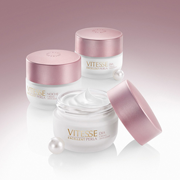 cosmetics photographers
