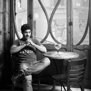 people & lifestyle photographers