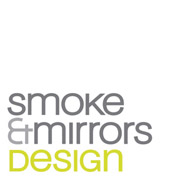 Smoke & Mirrors