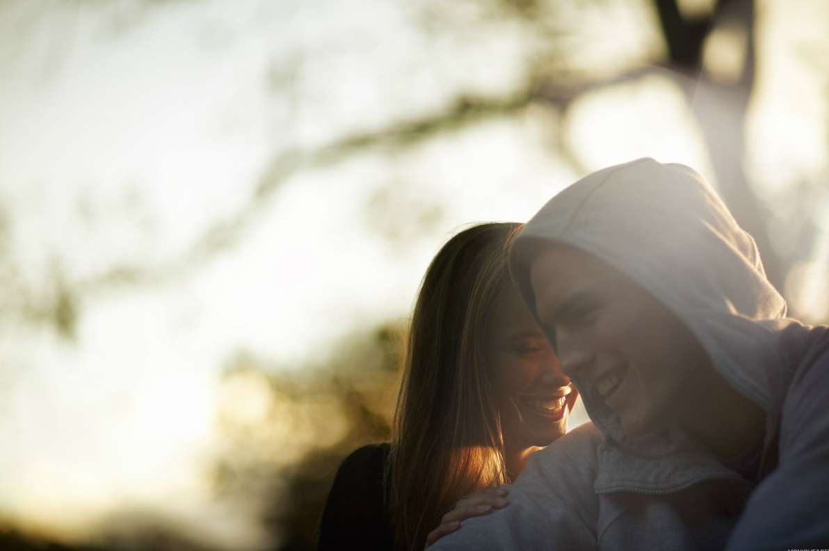 people & lifestyle photographers