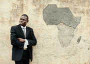 documentary & reportage photographers