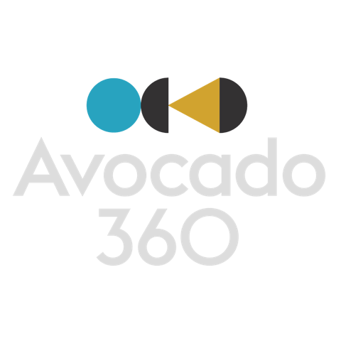 Avocado360
