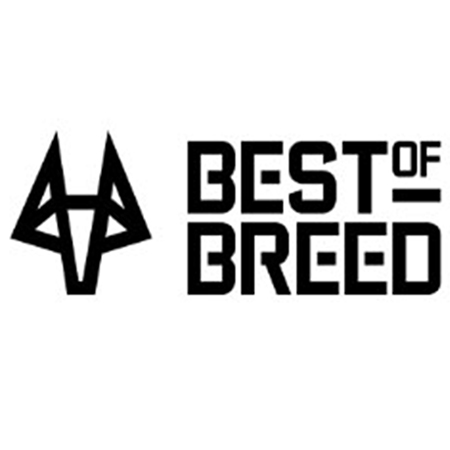 Best of Breed