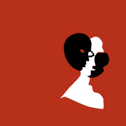 graphic design