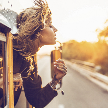 people & lifestyle photographers