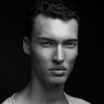 portrait photographers