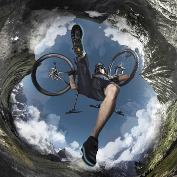 sports photographers