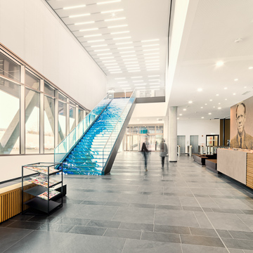 interiors & exteriors photographers