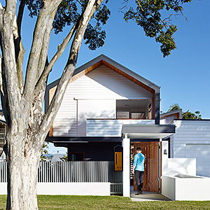 interiors & exteriors photographers