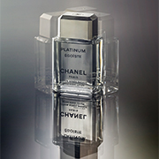 cosmetics photographers