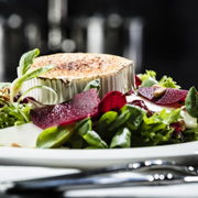 food & drink photographers