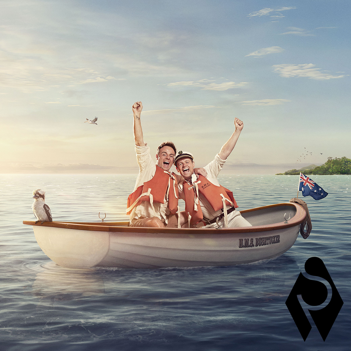 people & lifestyle photographers