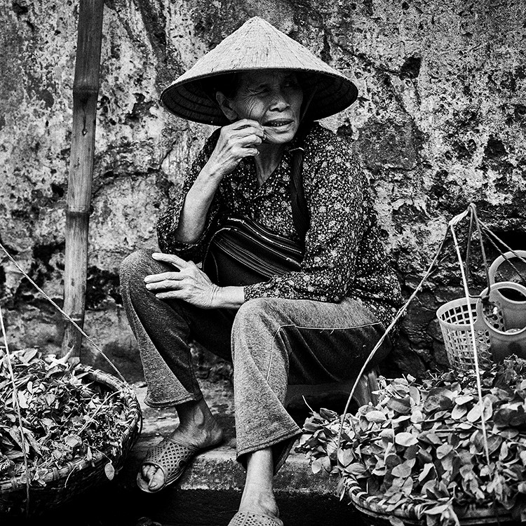 documentary & reportage photographers