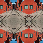 architecture photographers