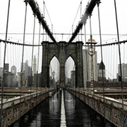 landscape photographers