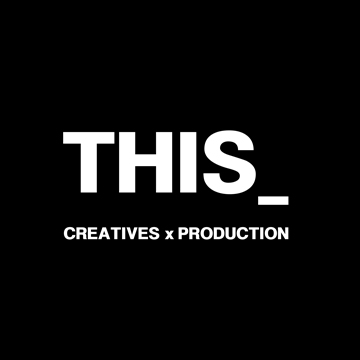 THIS IS NOT ANOTHER AGENCY*