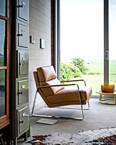 interiors & exteriors photographers