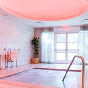 interiors & exteriors photographers