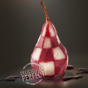 directors/ food & drink