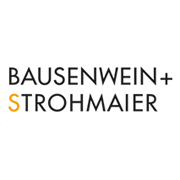 Bausenwein Strohmaier
