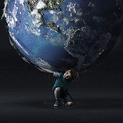 CGI, 3D Rendering & AI