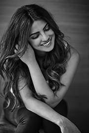 portrait photographers